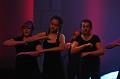 Generale 366
